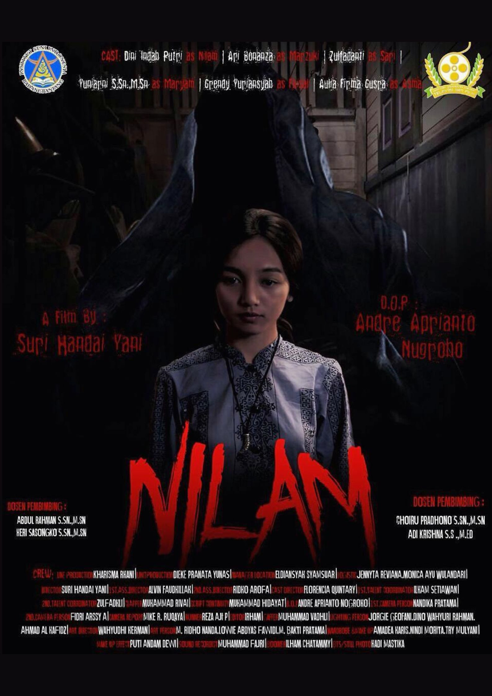 movie