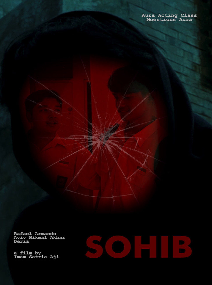 movie
